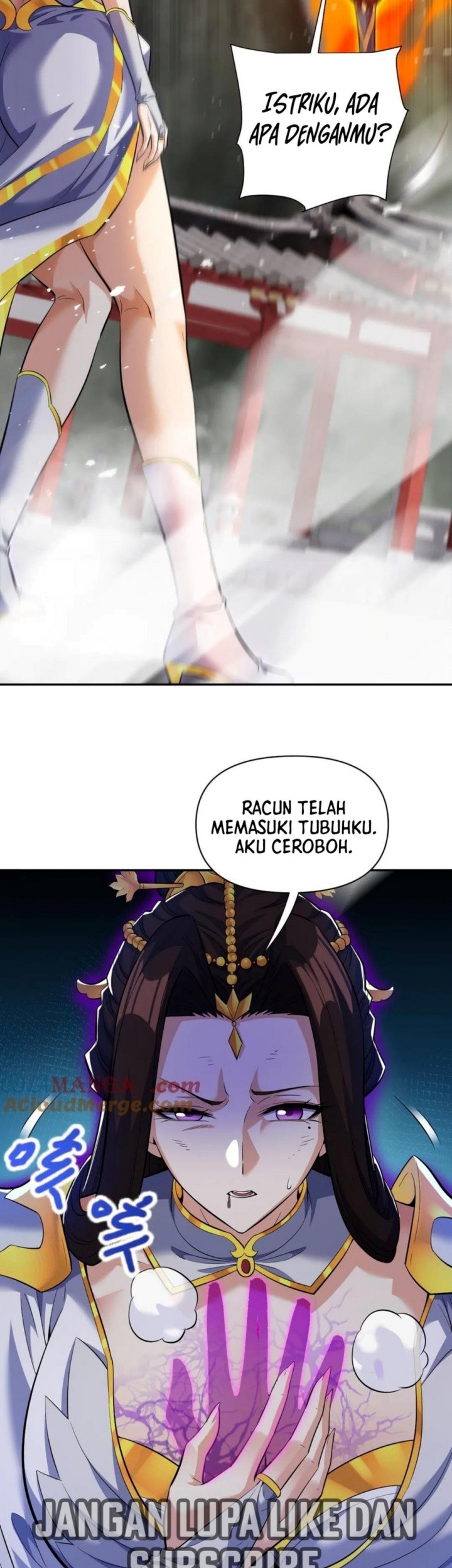 Halaman 205