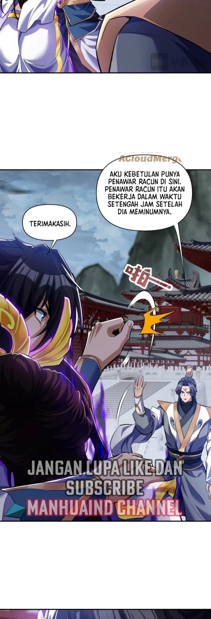 Halaman 209