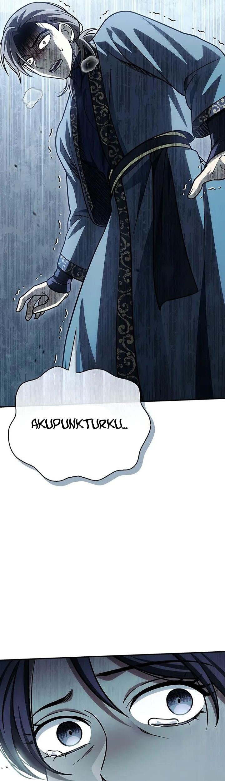 Halaman 63
