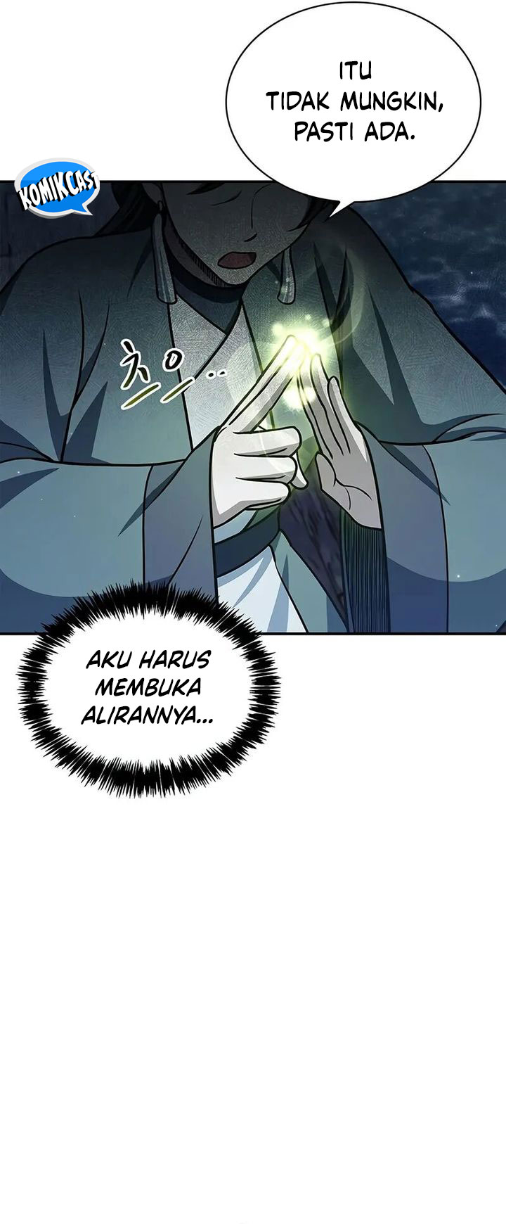 Halaman 71