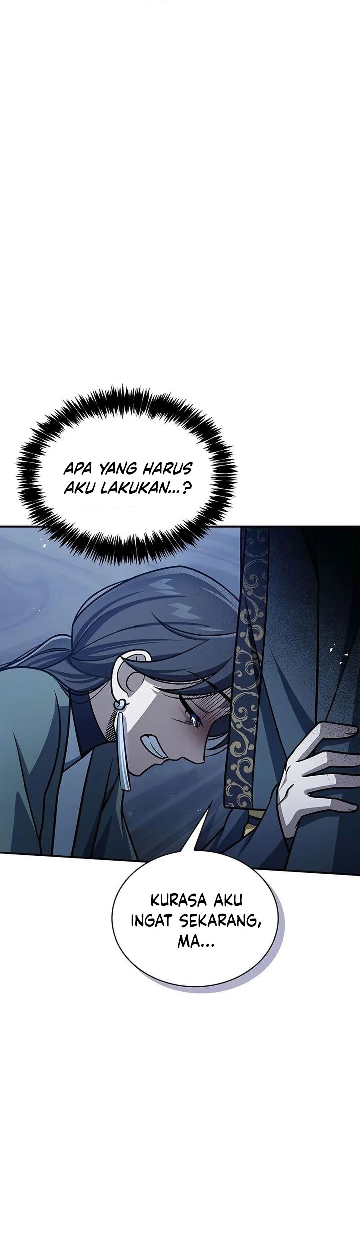 Halaman 76