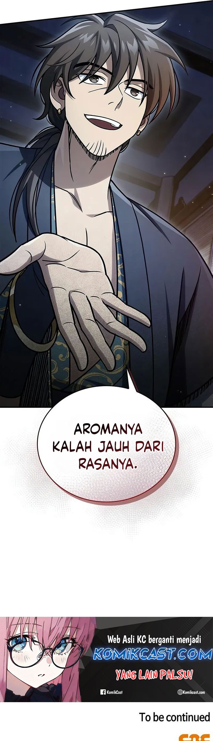 Halaman 86