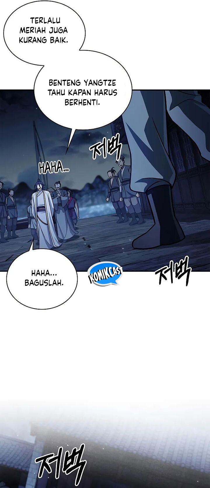 Halaman 68