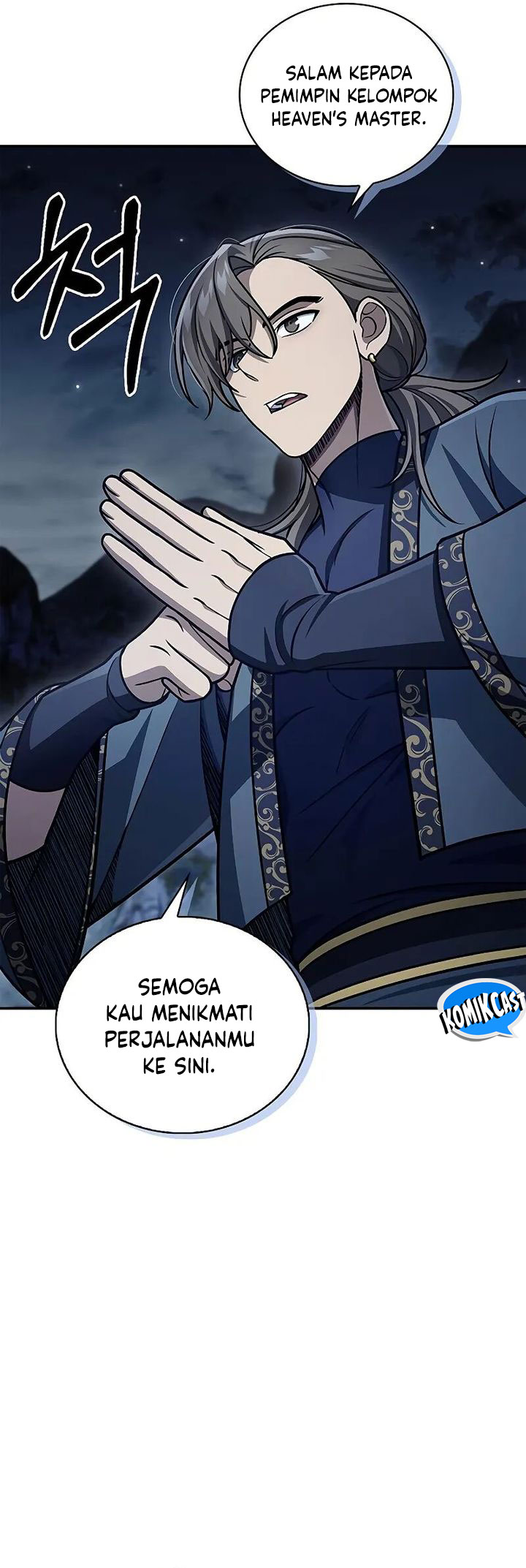 Halaman 71