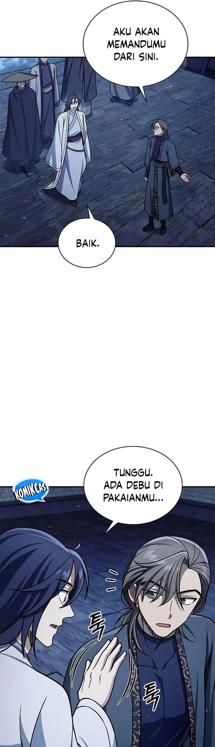 Halaman 73