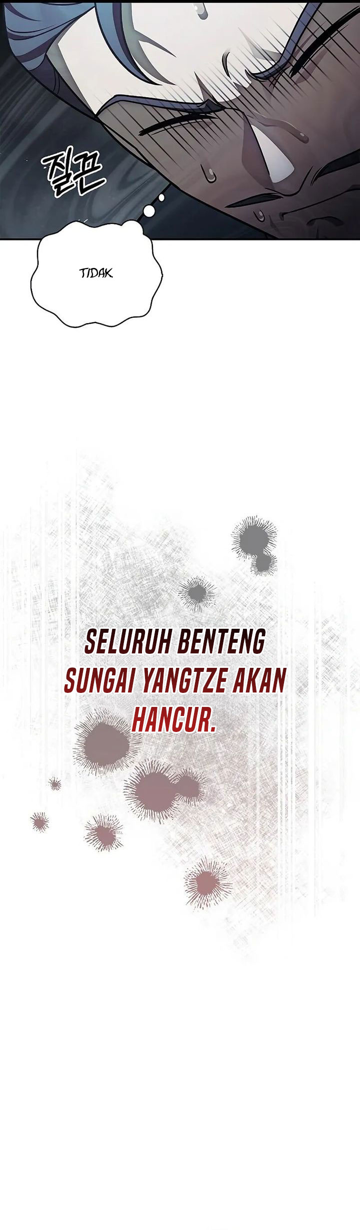 Halaman 87