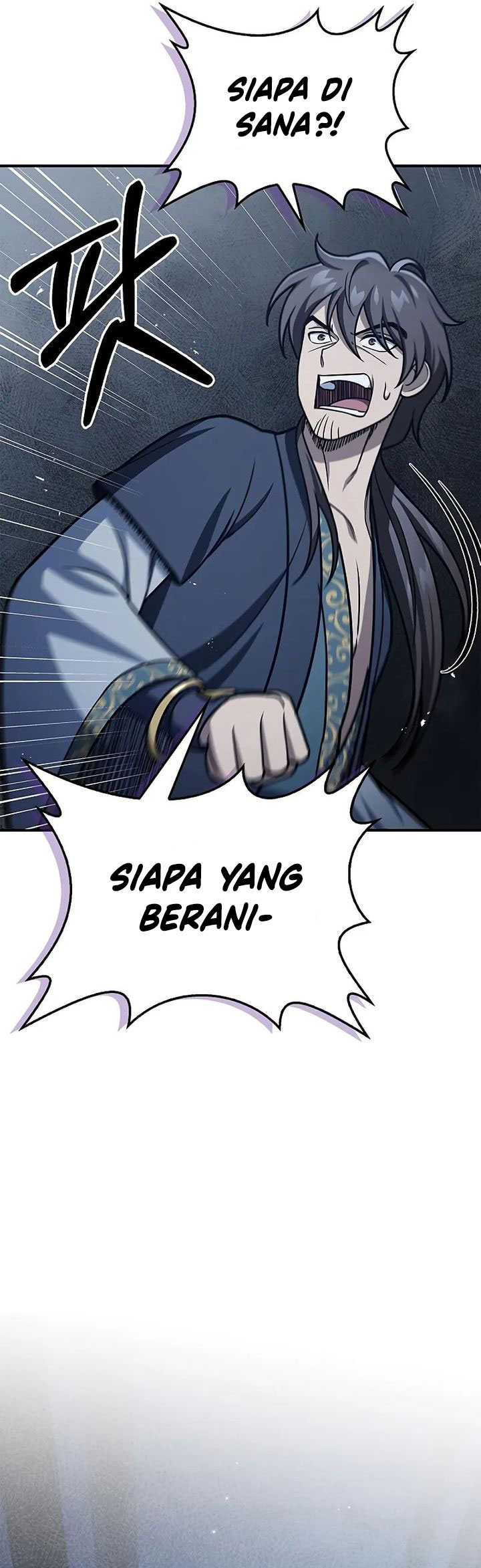 Halaman 99