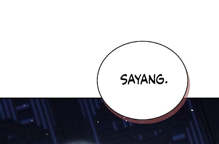 Halaman 101