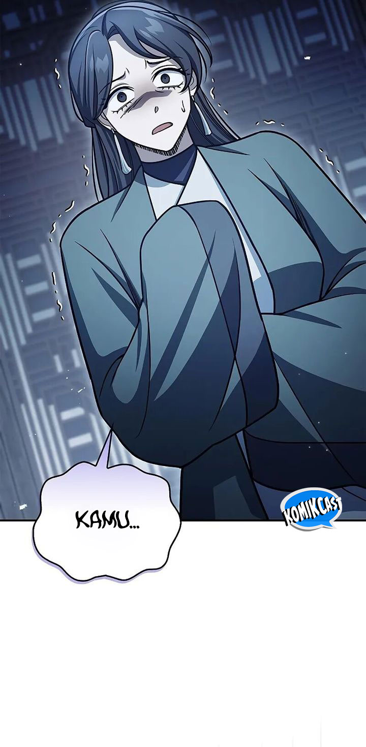 Halaman 102