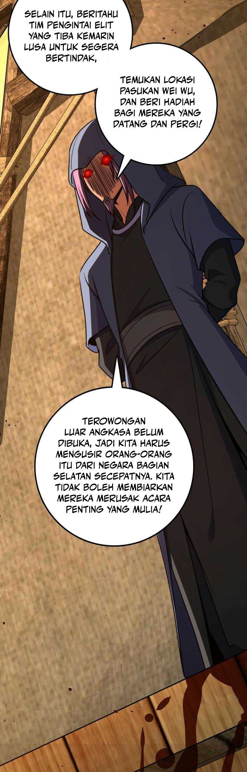 Halaman 51
