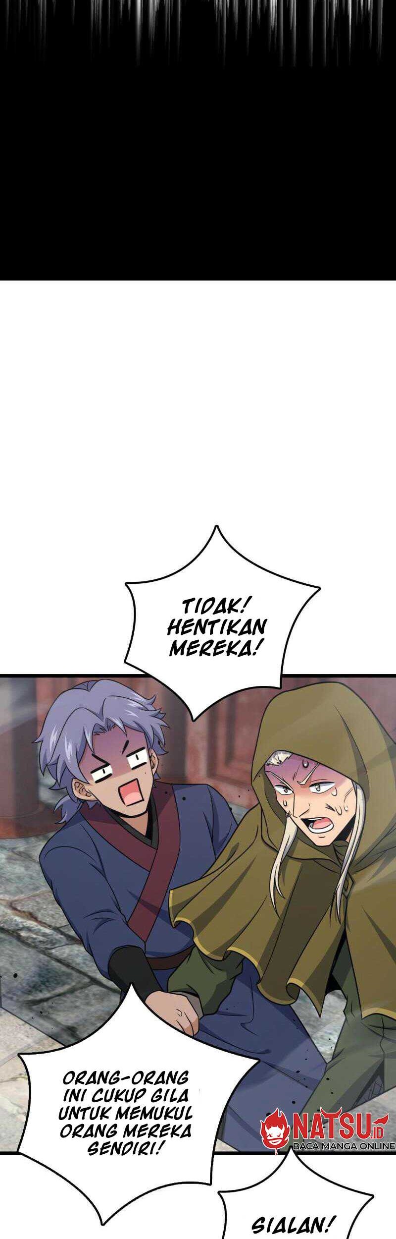Halaman 35