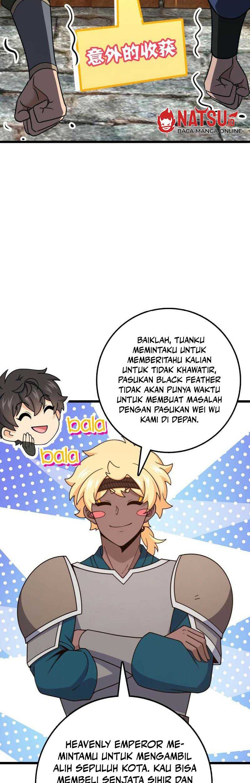 Halaman 40