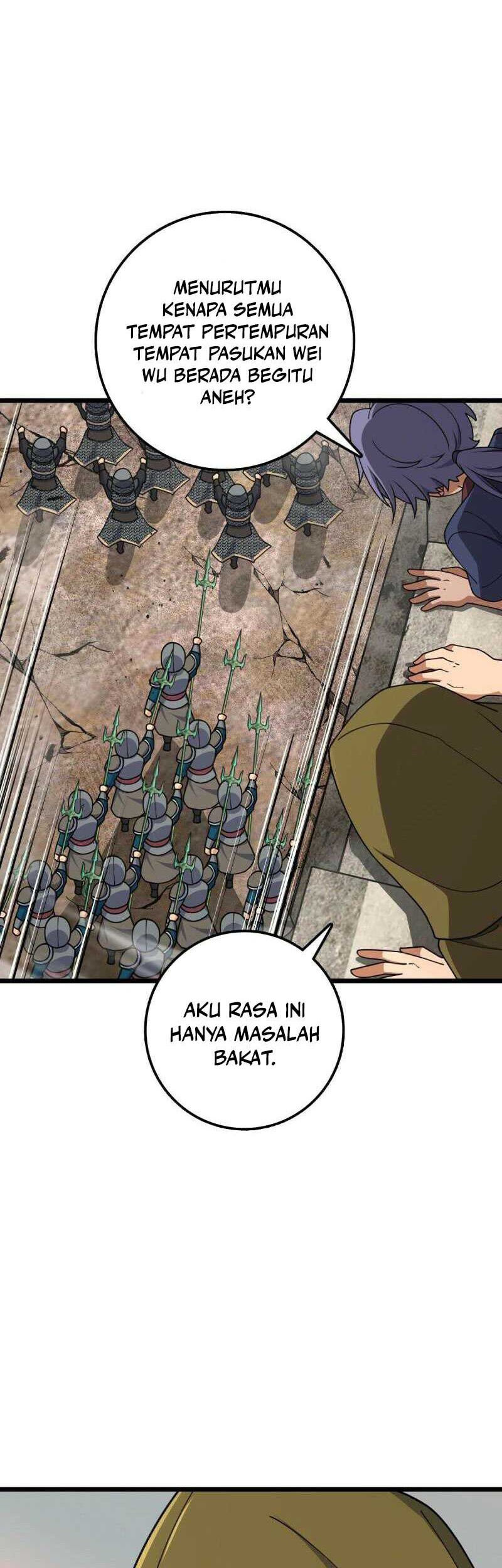 Halaman 42