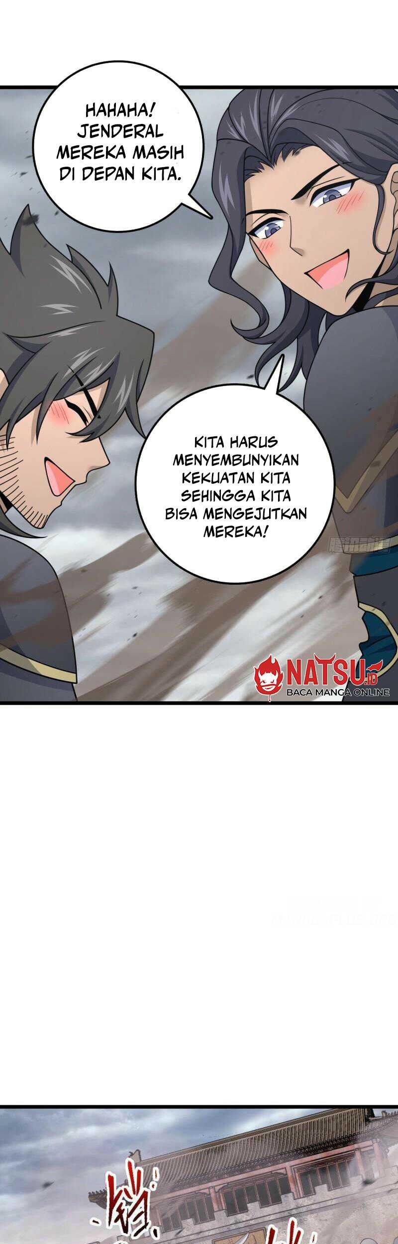 Halaman 410