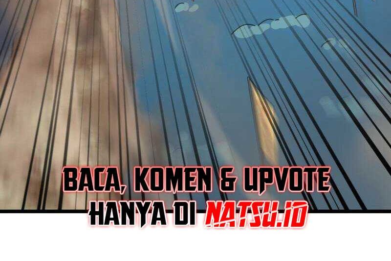 Halaman 412