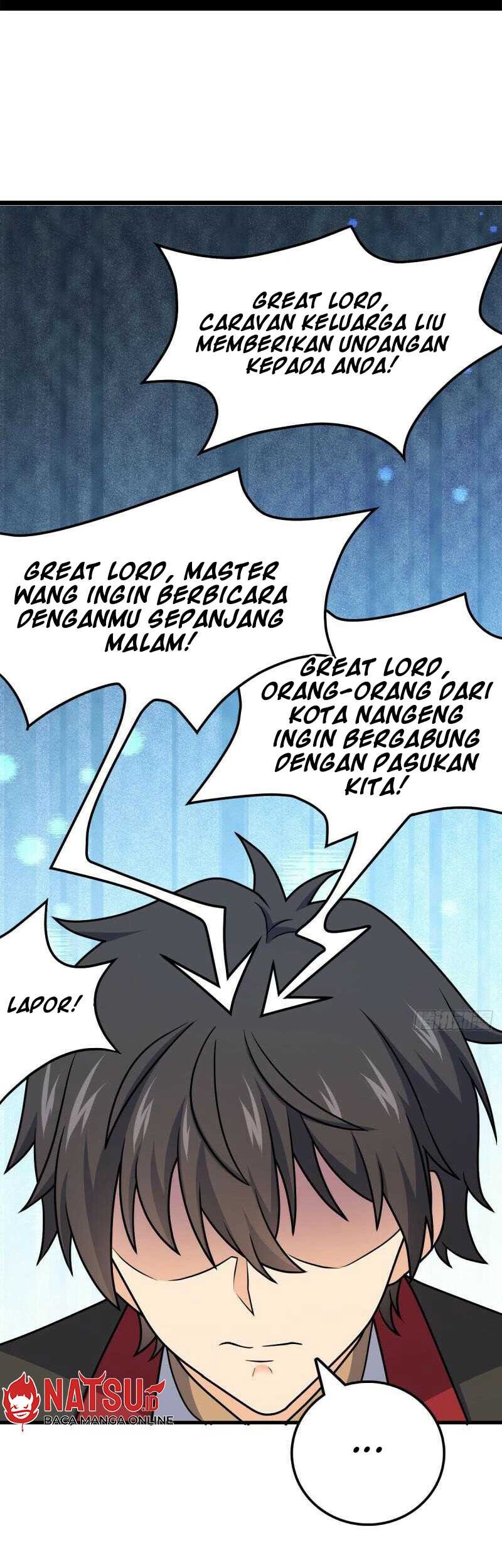 Halaman 365