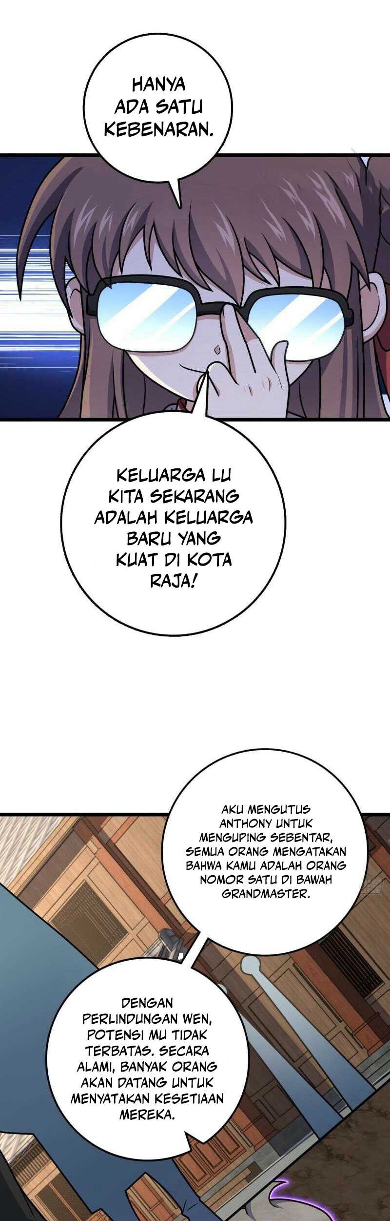 Halaman 367