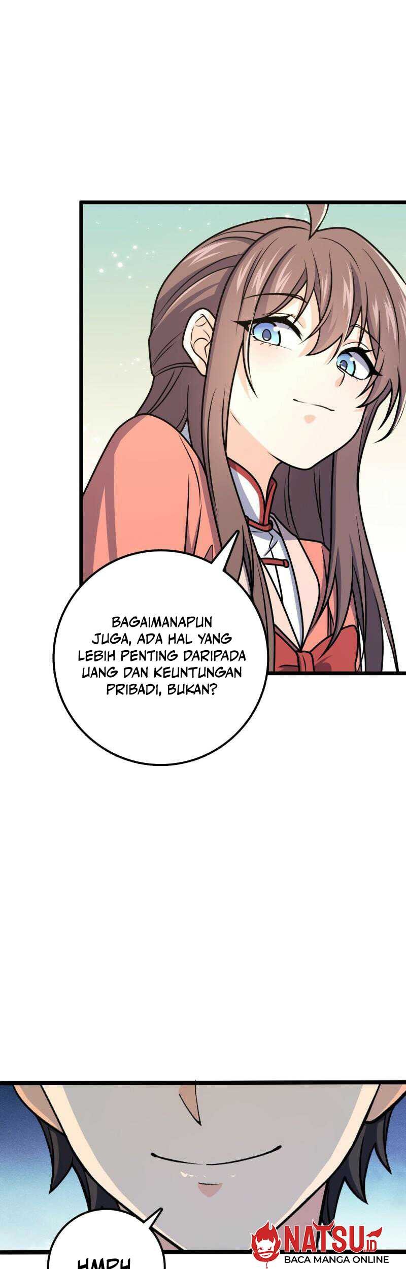 Halaman 370