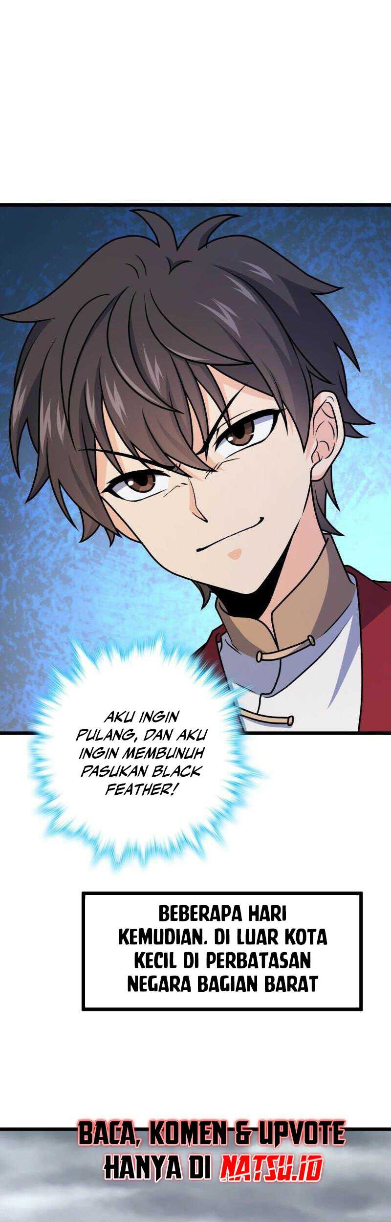 Halaman 372