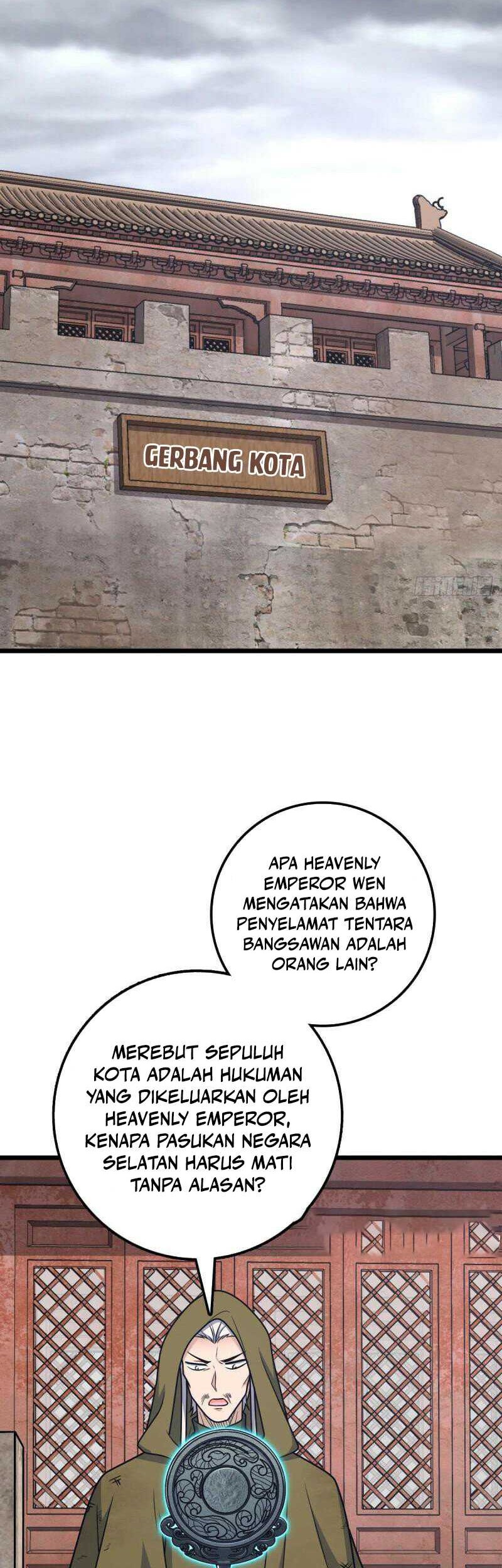 Halaman 373