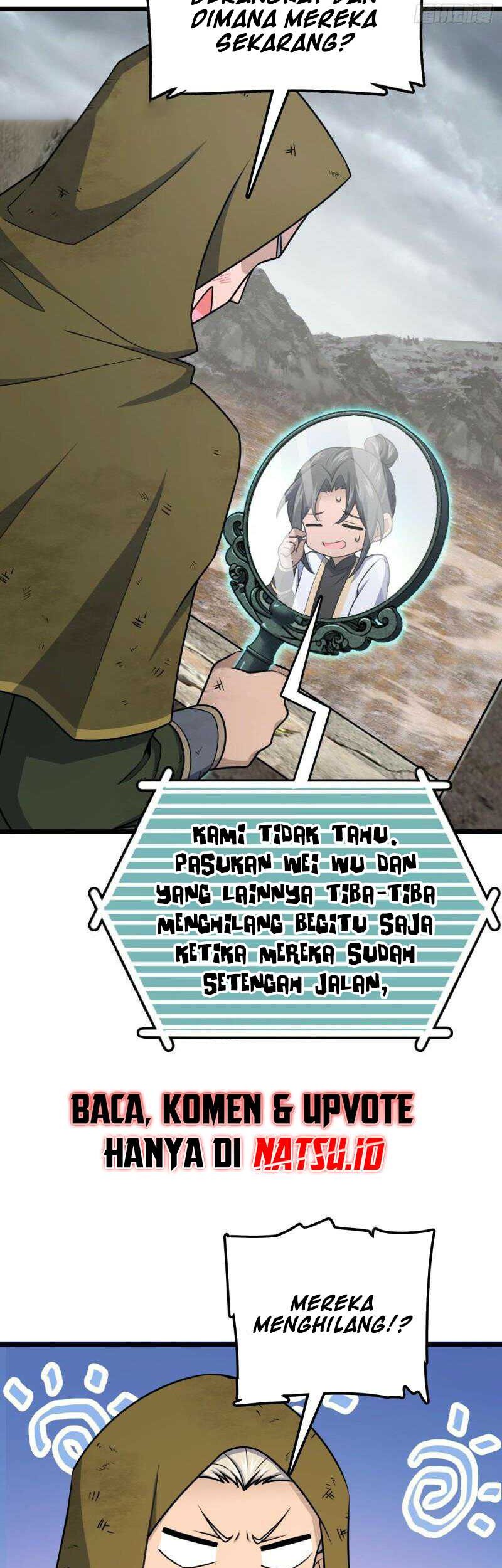 Halaman 377