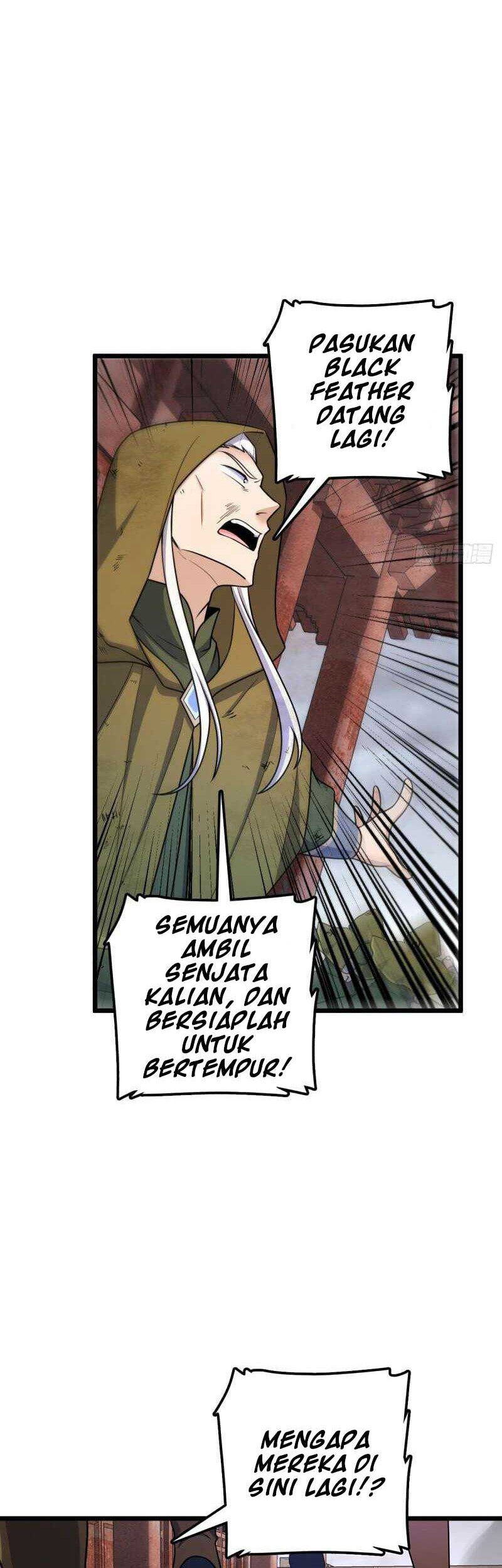 Halaman 383