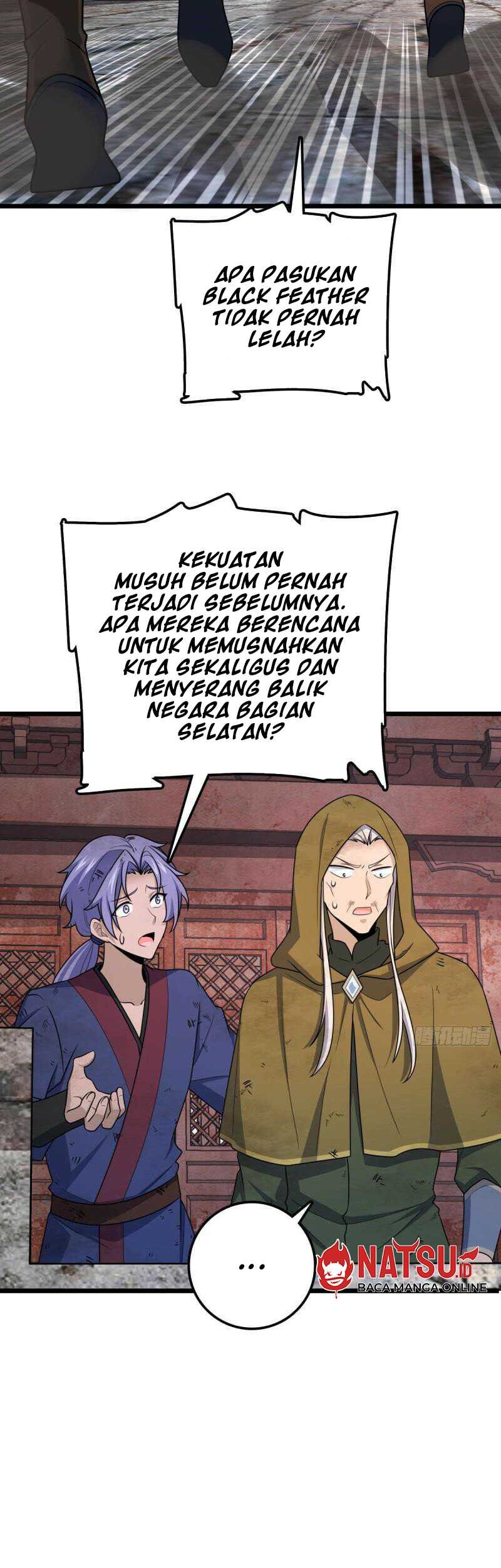 Halaman 385