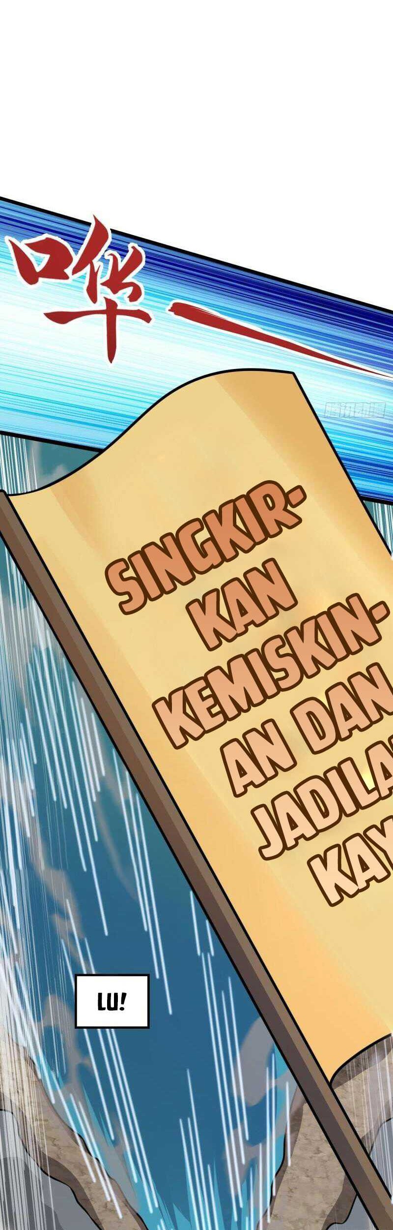 Halaman 386