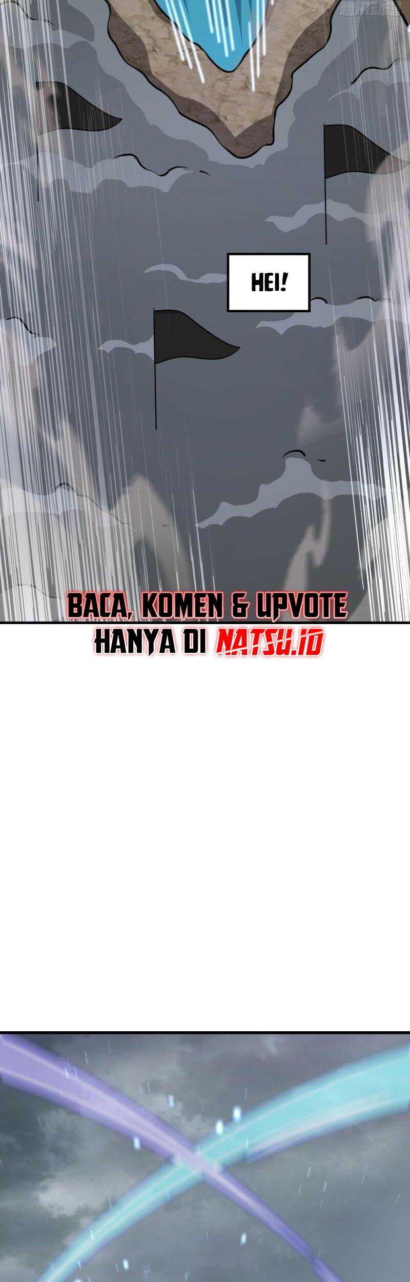 Halaman 387