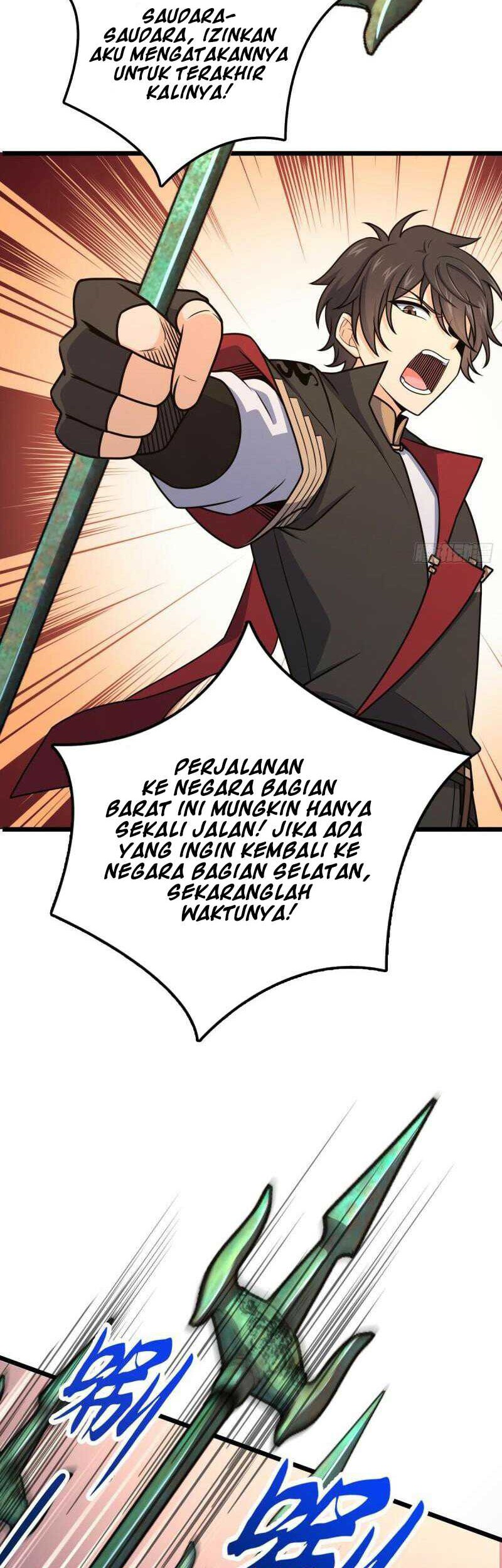 Halaman 391