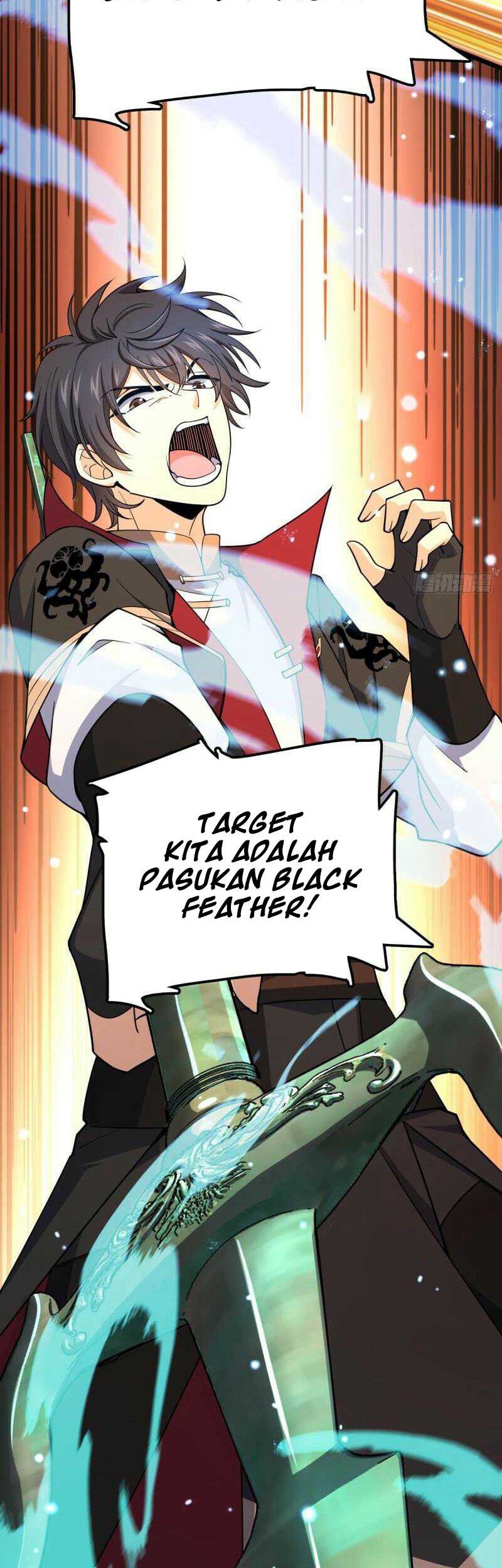 Halaman 396