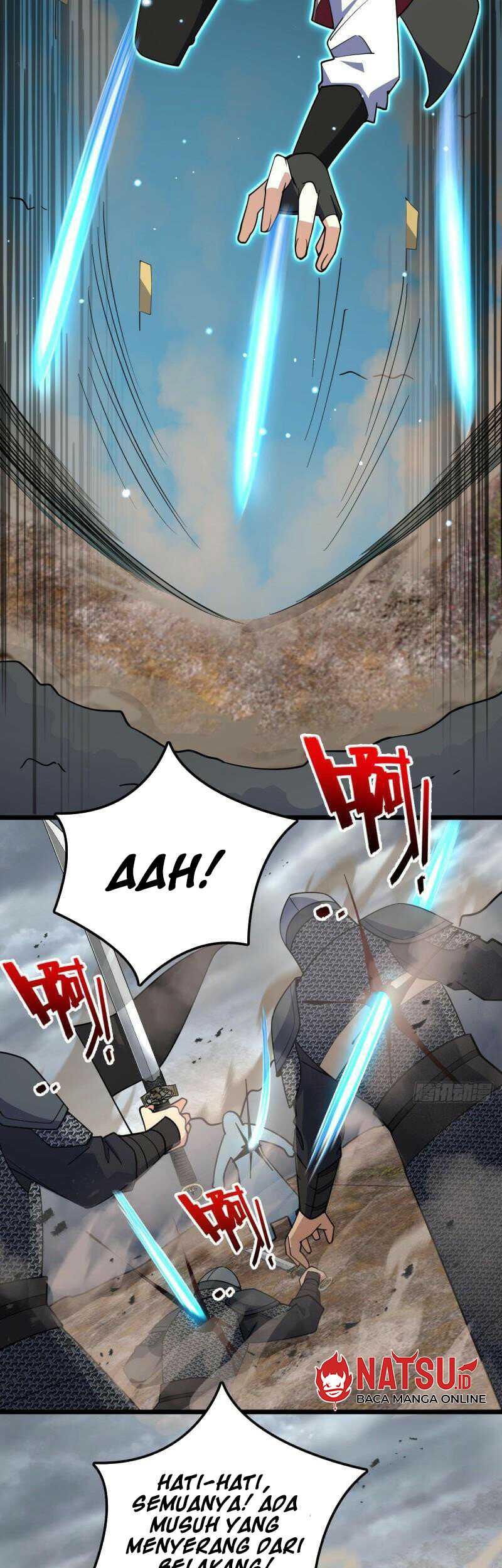 Halaman 400