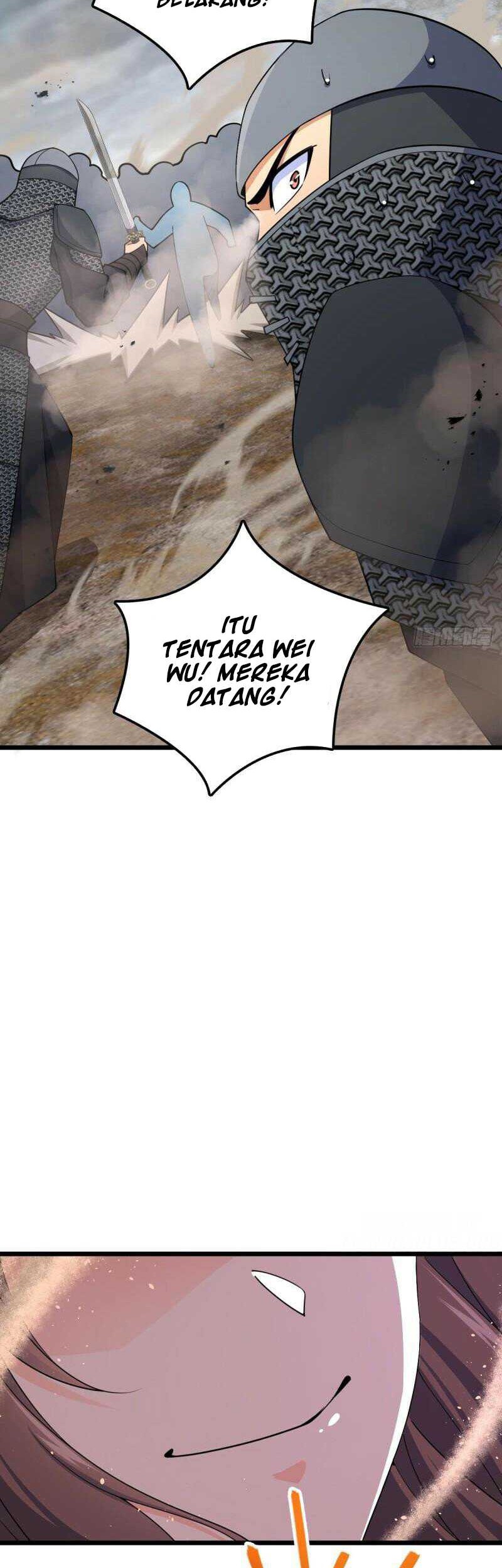 Halaman 401