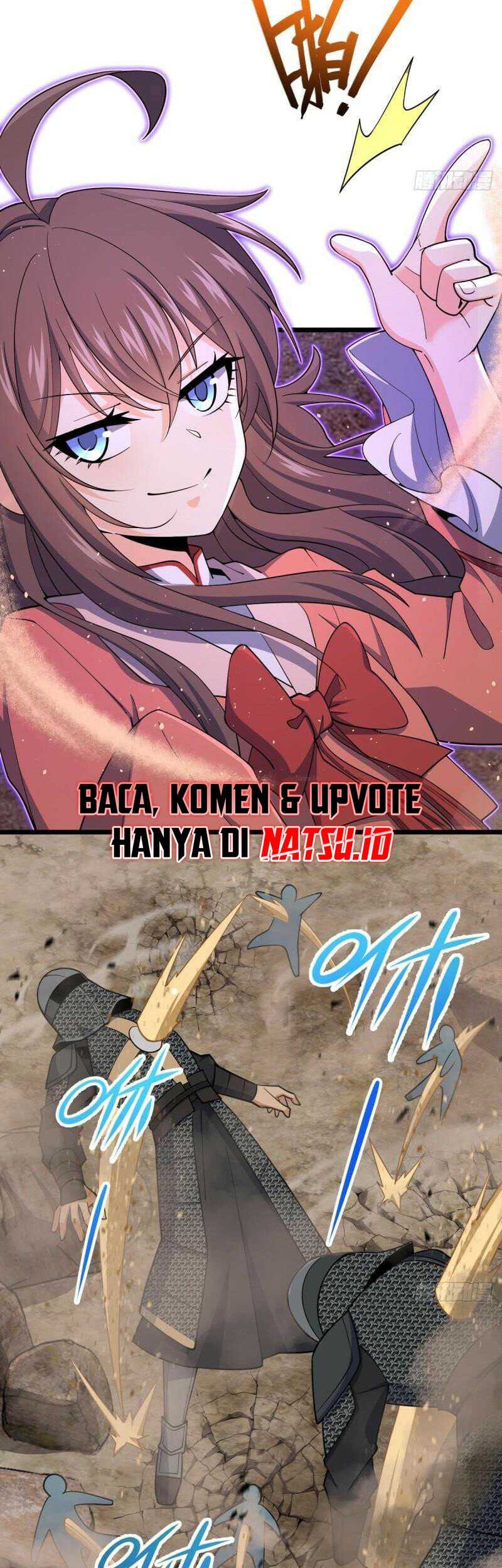 Halaman 402