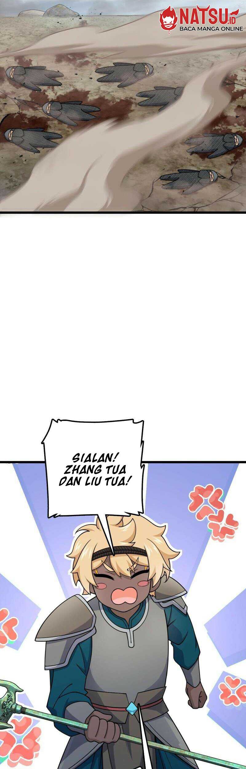 Halaman 408