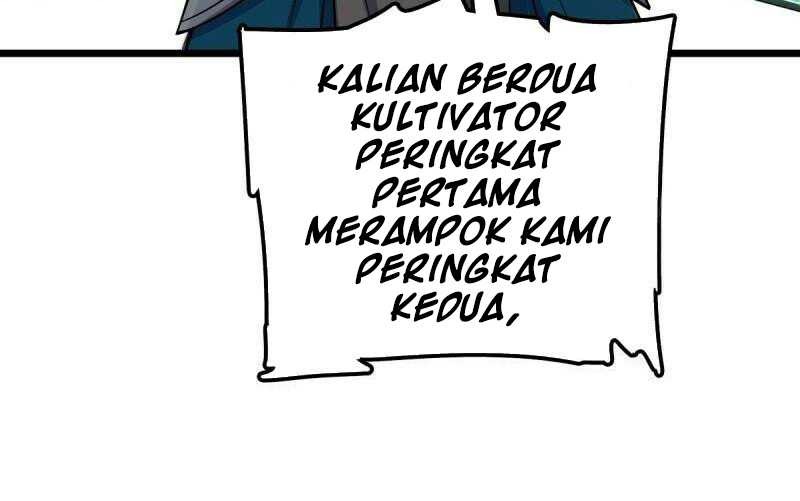 Halaman 409