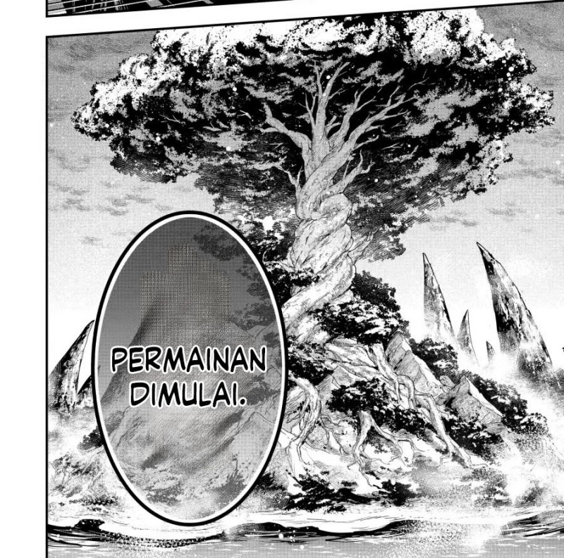 Halaman 46