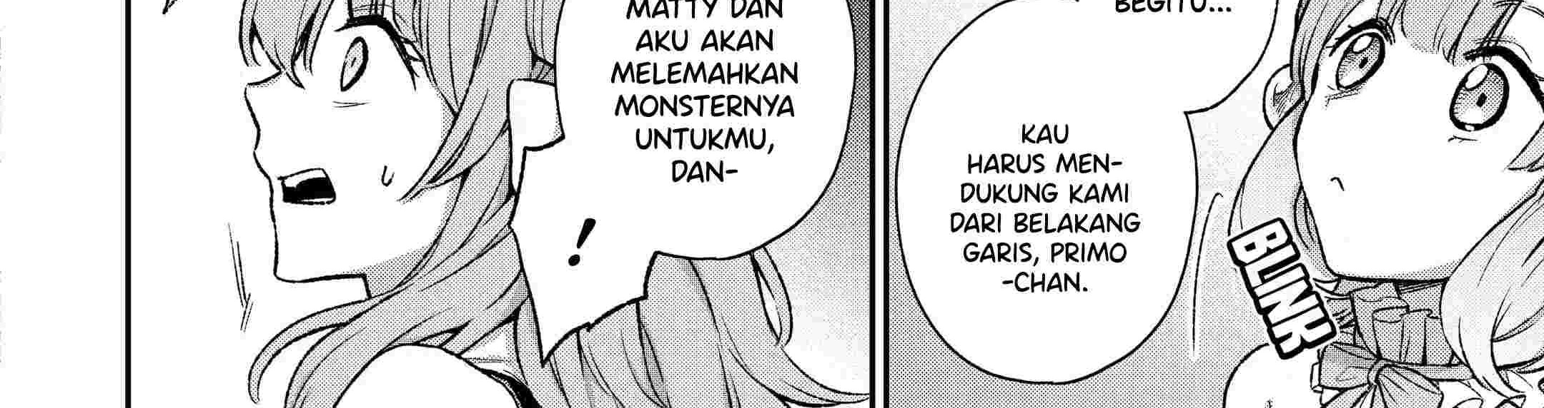 Halaman 77