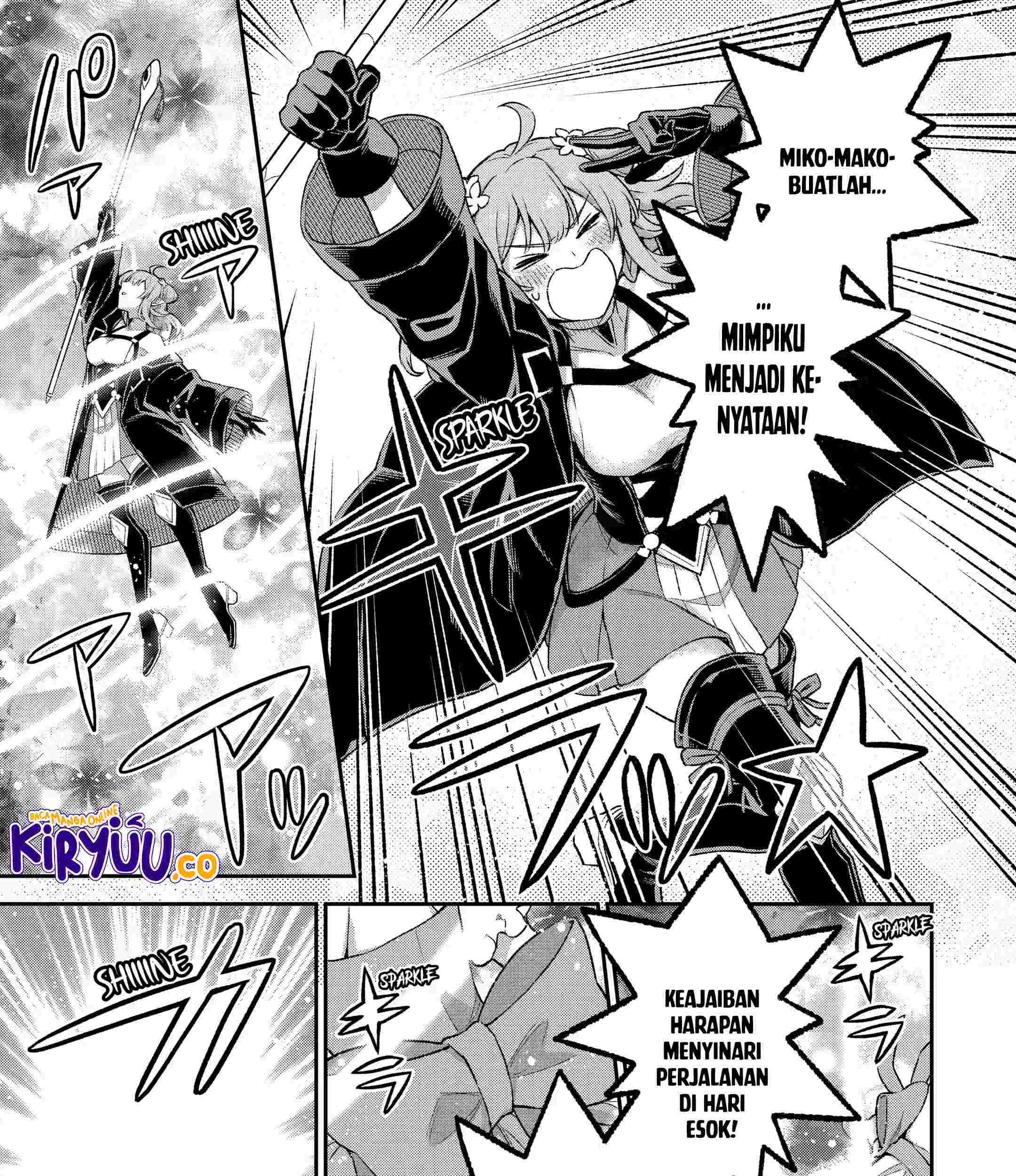 Halaman 102