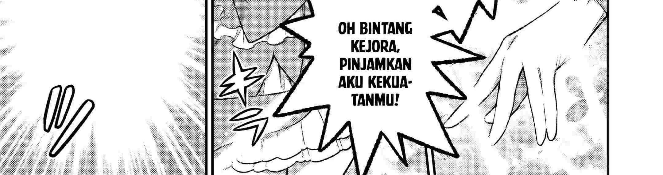 Halaman 103
