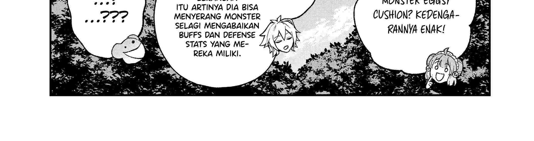 Halaman 115
