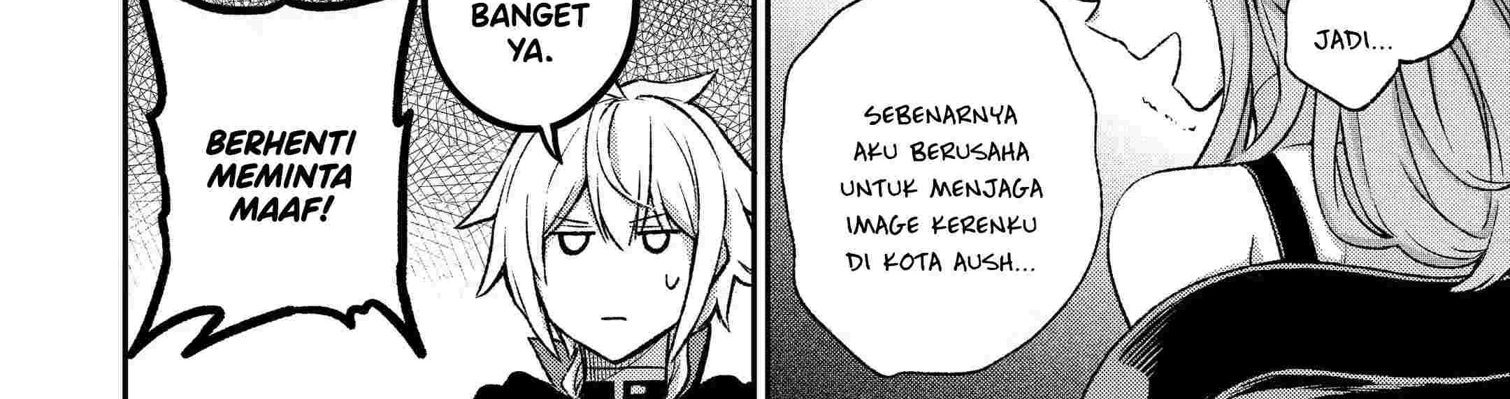 Halaman 125