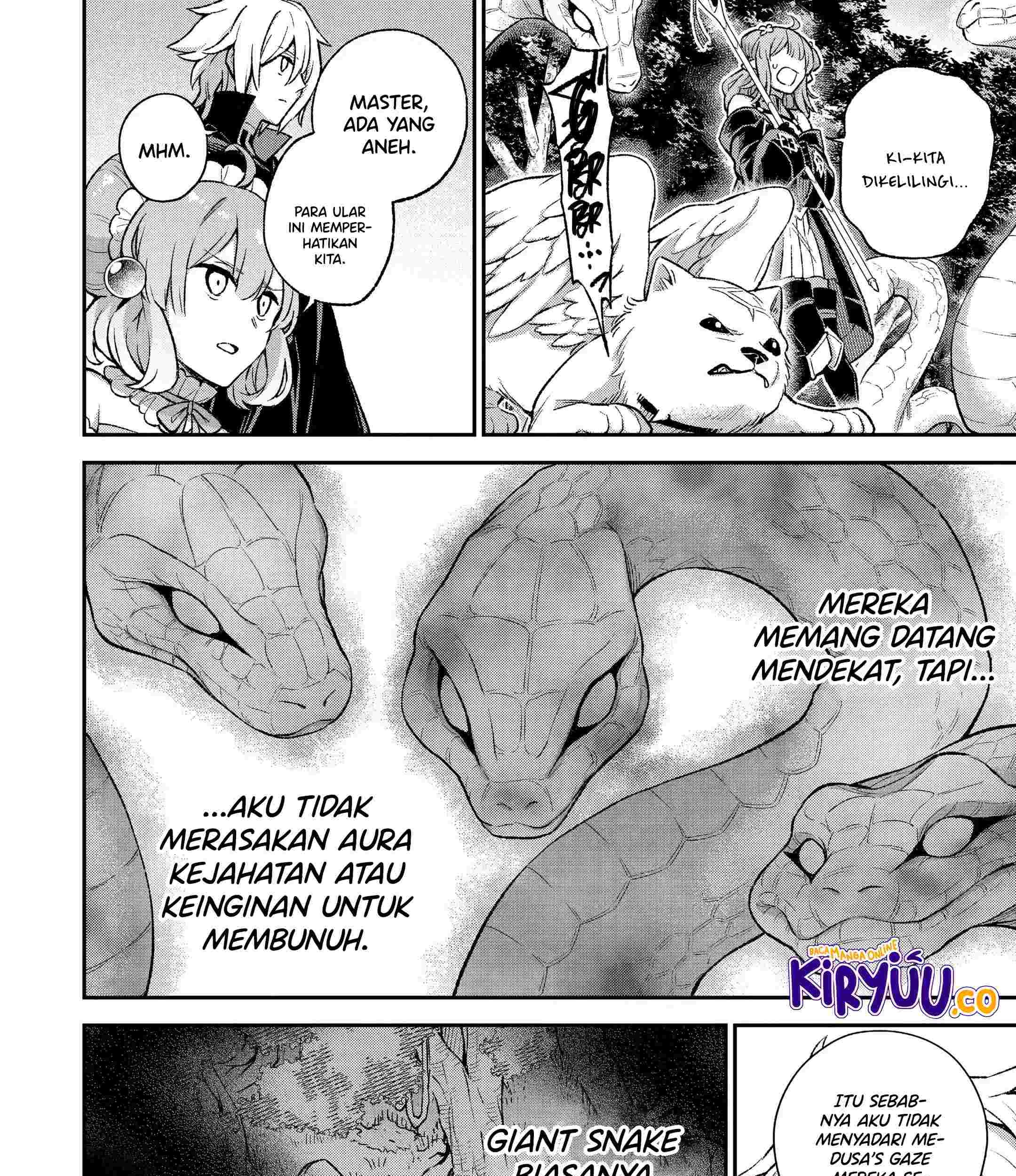Halaman 136