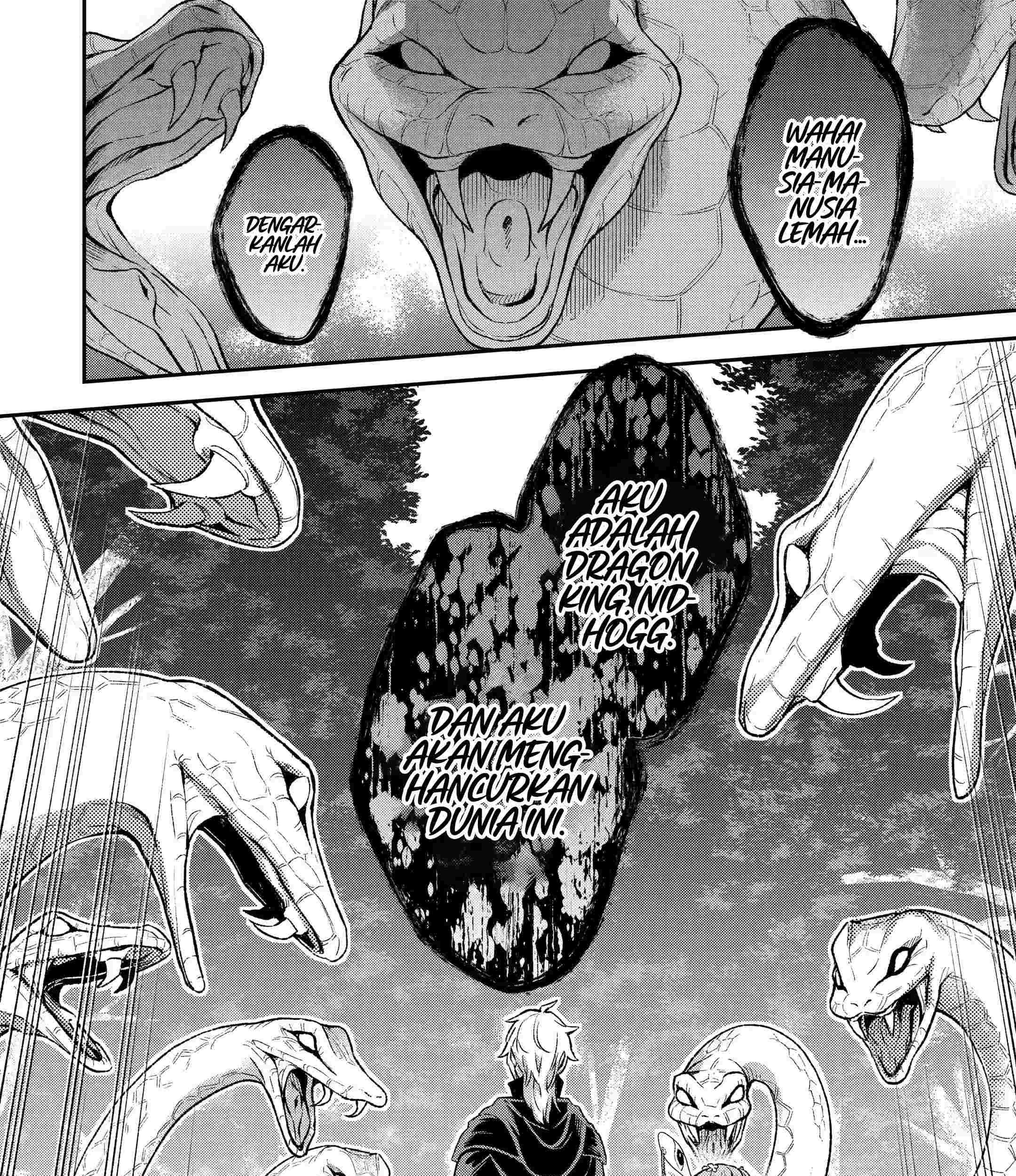 Halaman 140