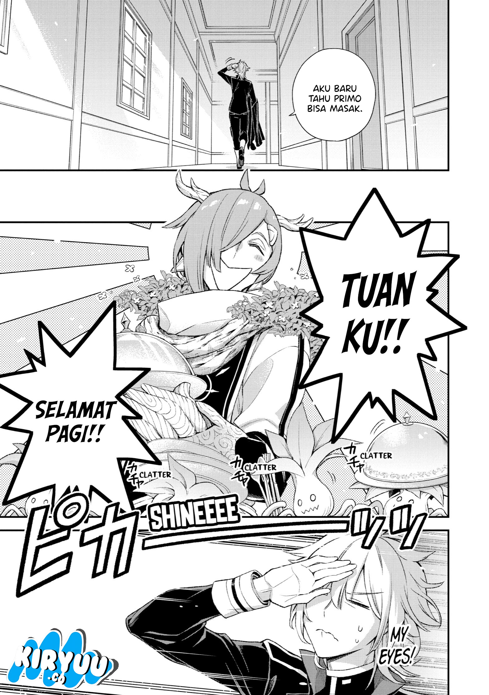 Halaman 31