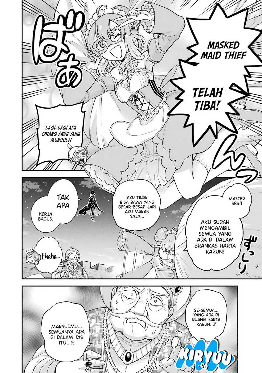 Halaman 28