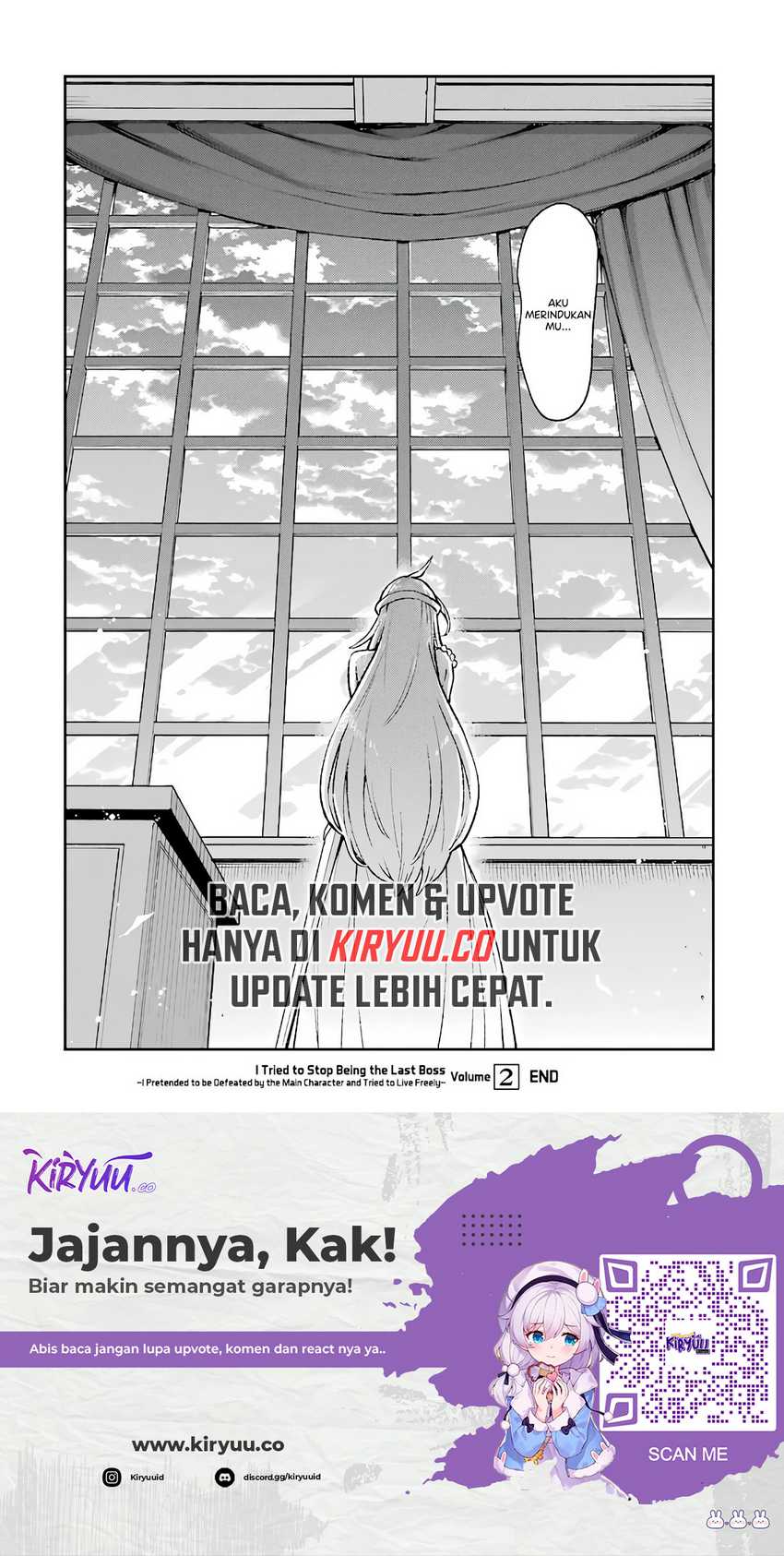 Halaman 68