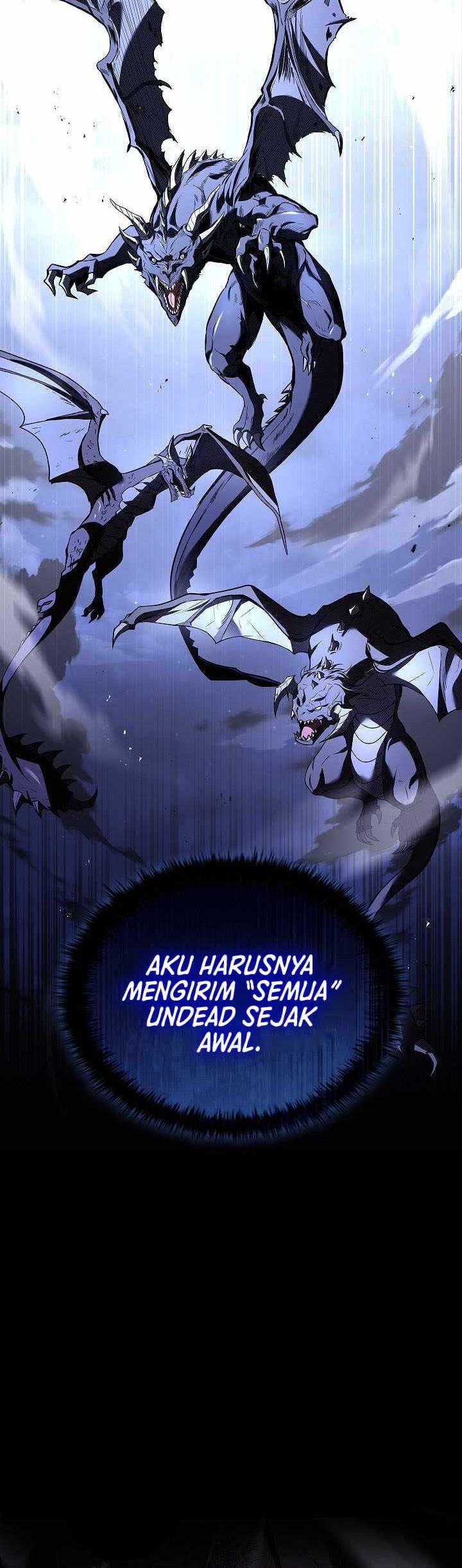Halaman 271