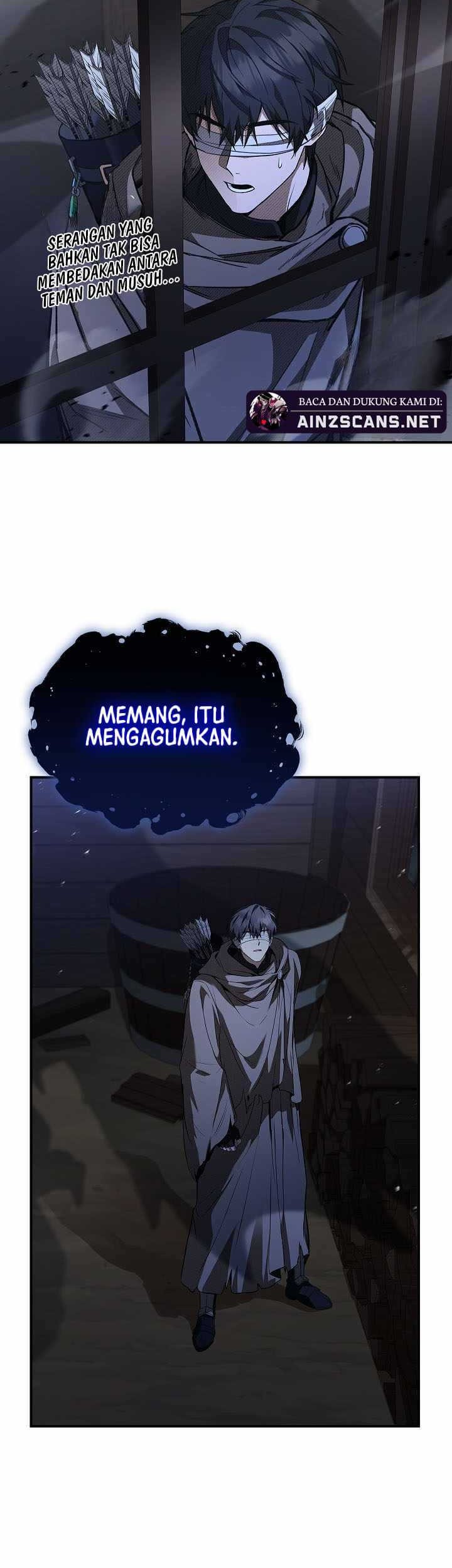 Halaman 294