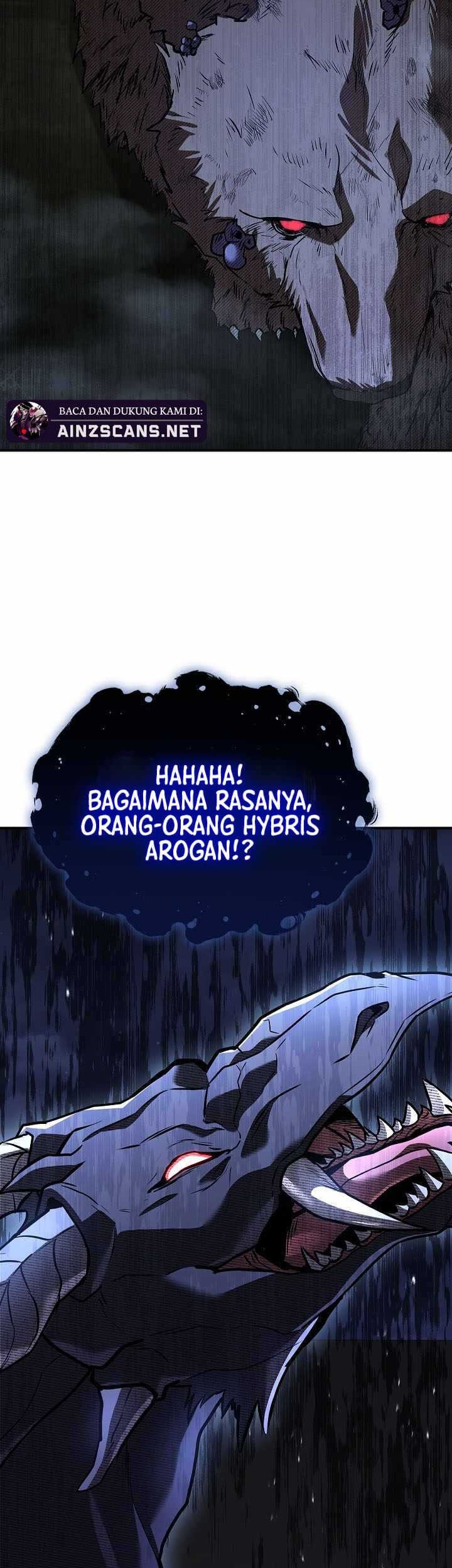 Halaman 297